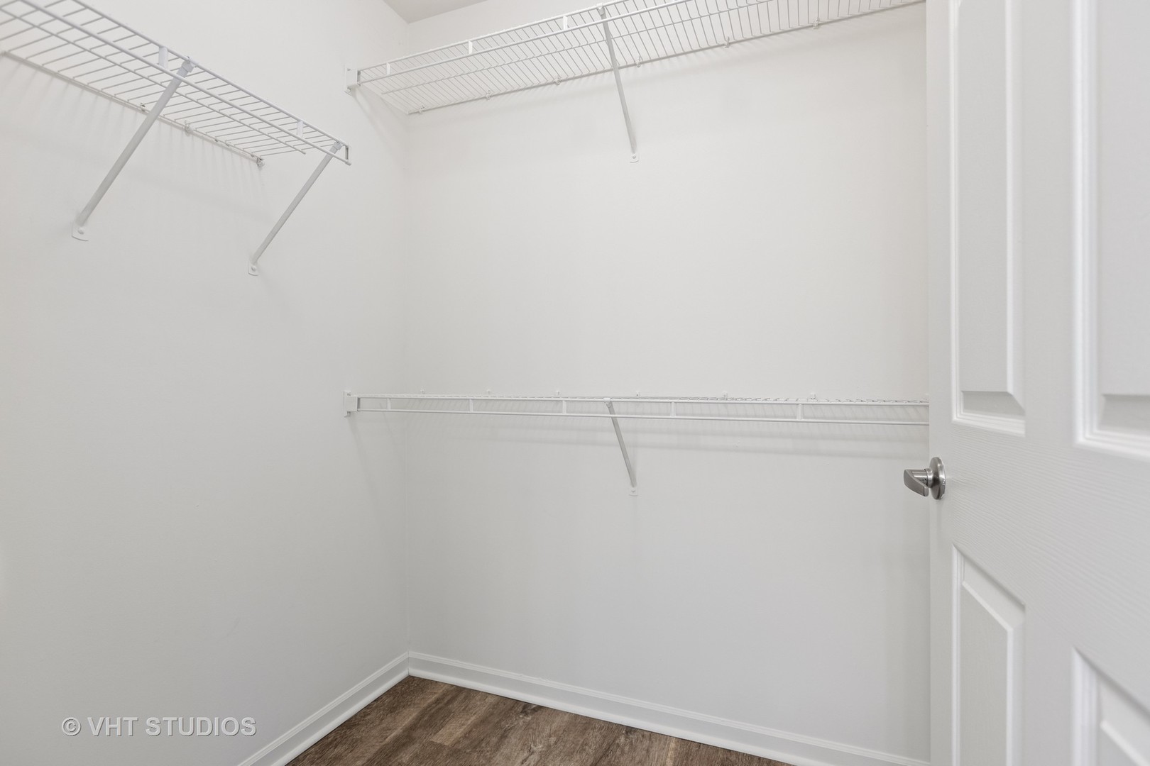 66 Brahms Circle #66, Wheaton, IL 60189