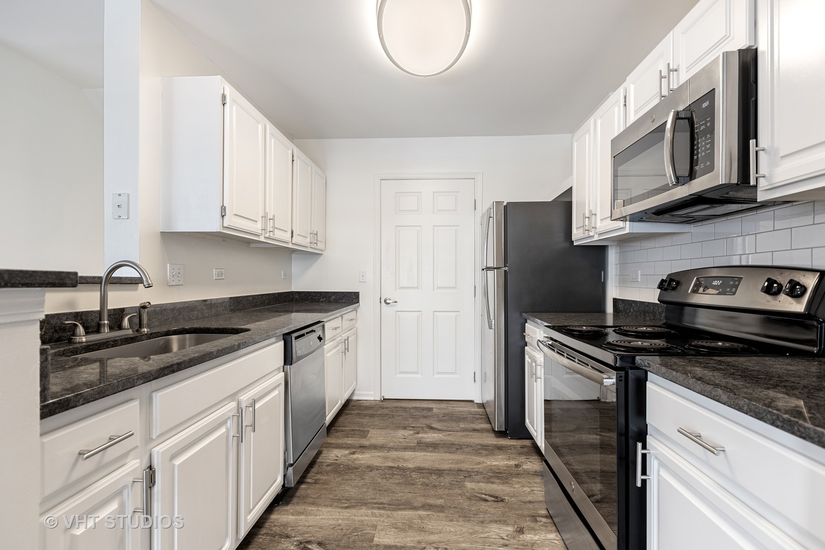 66 Brahms Circle #66, Wheaton, IL 60189
