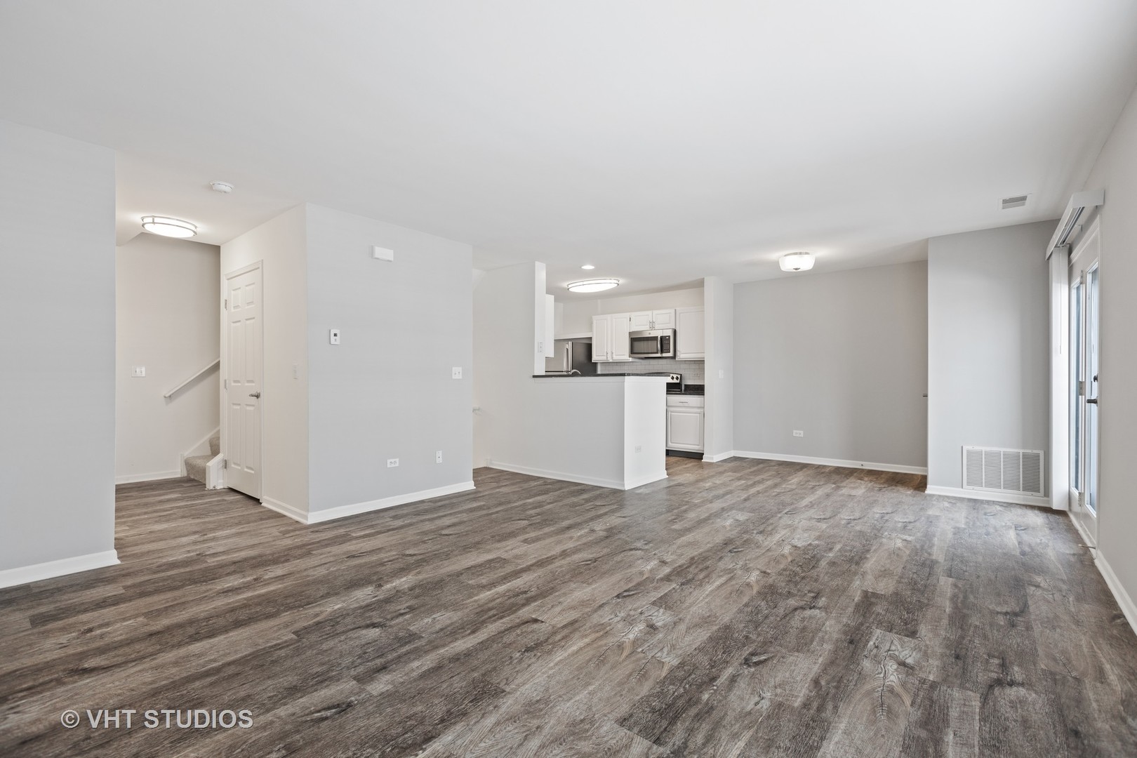 80 Gershwin Court #80, Wheaton, IL 60189