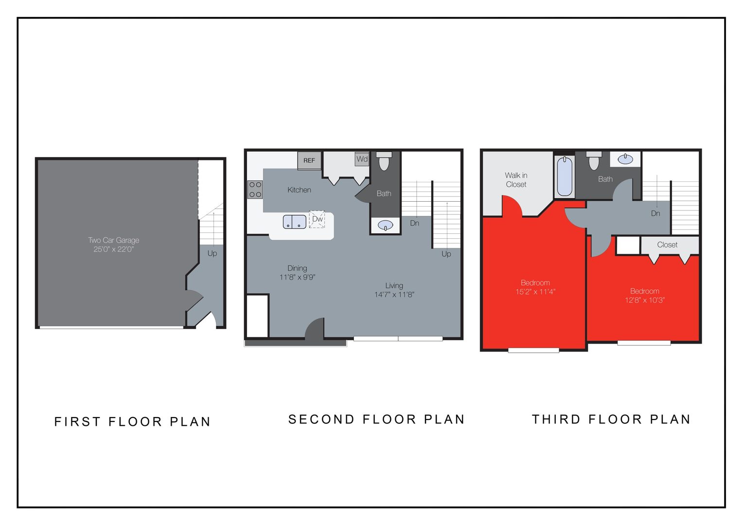 80 Gershwin Court #80, Wheaton, IL 60189