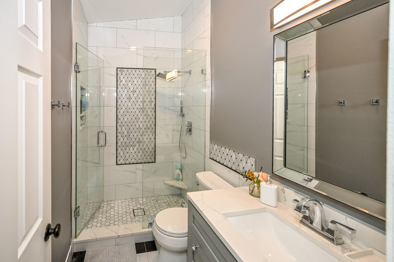 91 W Big Horn Drive, Hainesville, IL 60073