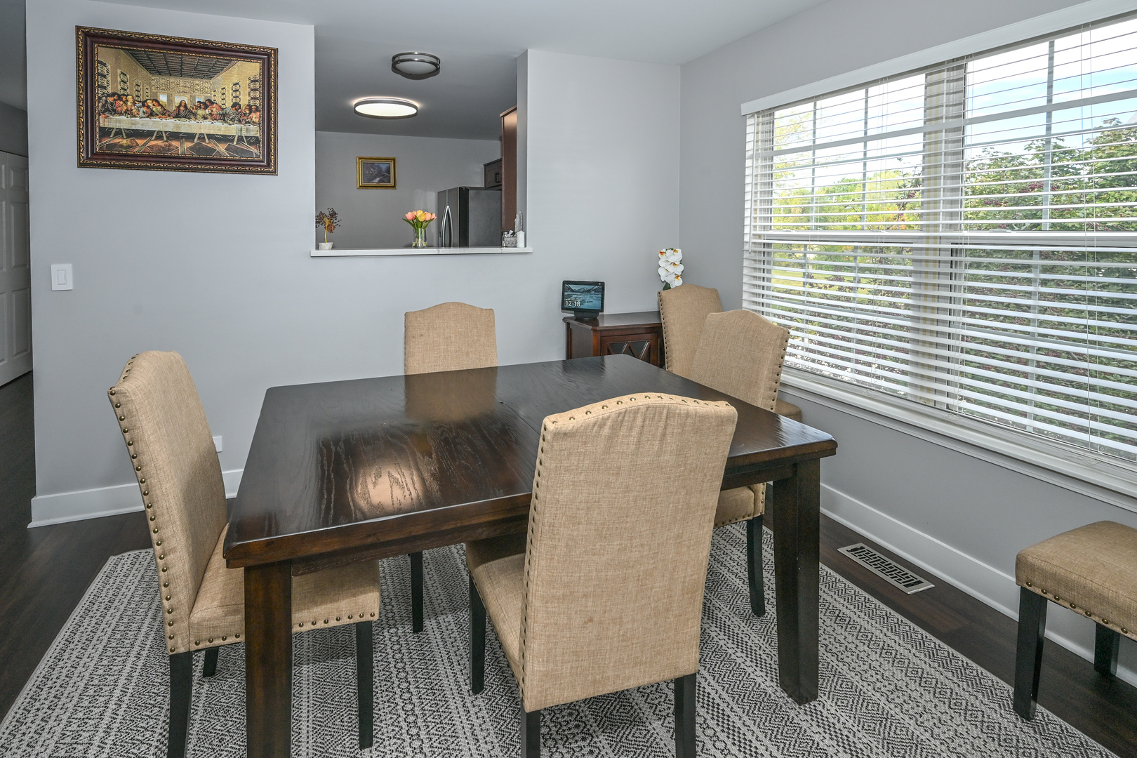 91 W Big Horn Drive, Hainesville, IL 60073