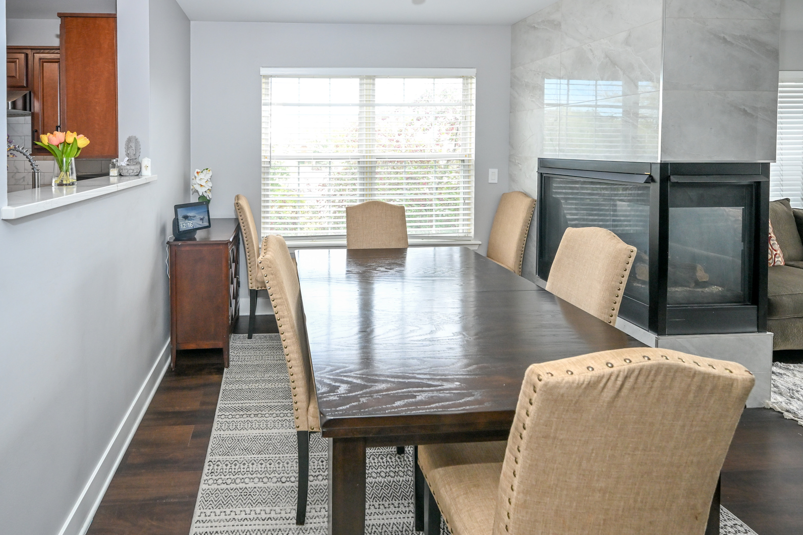 91 W Big Horn Drive, Hainesville, IL 60073