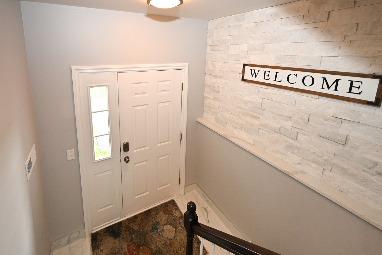 91 W Big Horn Drive, Hainesville, IL 60073