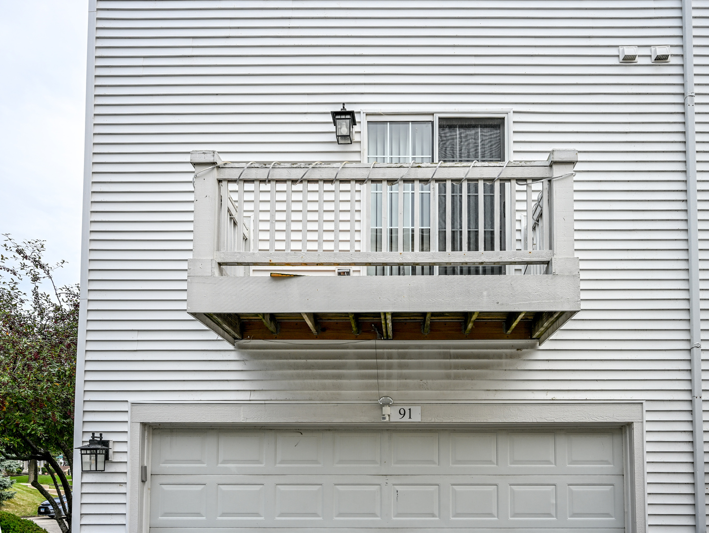 91 W Big Horn Drive, Hainesville, IL 60073