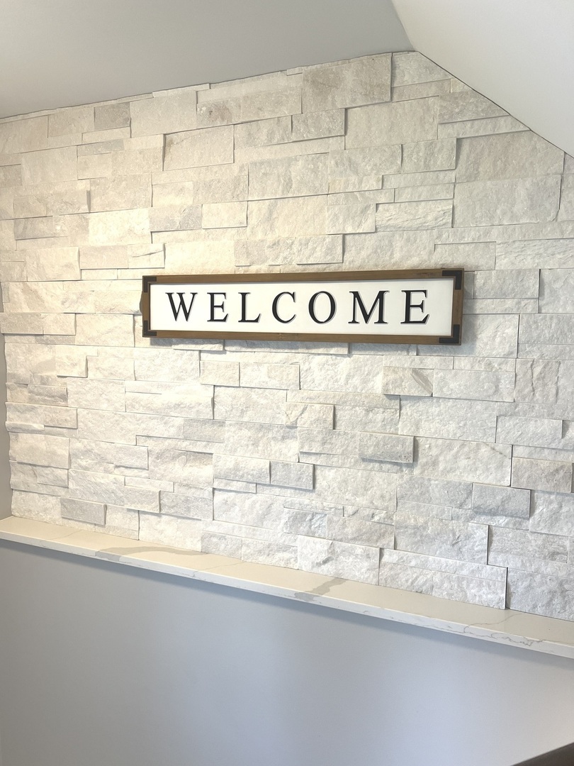 91 W Big Horn Drive, Hainesville, IL 60073