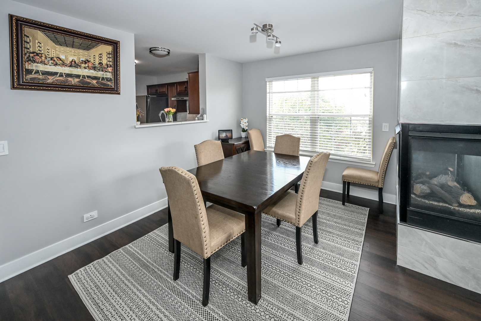 91 W Big Horn Drive, Hainesville, IL 60073