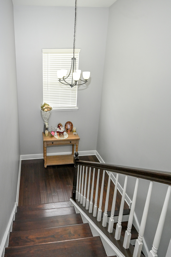 91 W Big Horn Drive, Hainesville, IL 60073