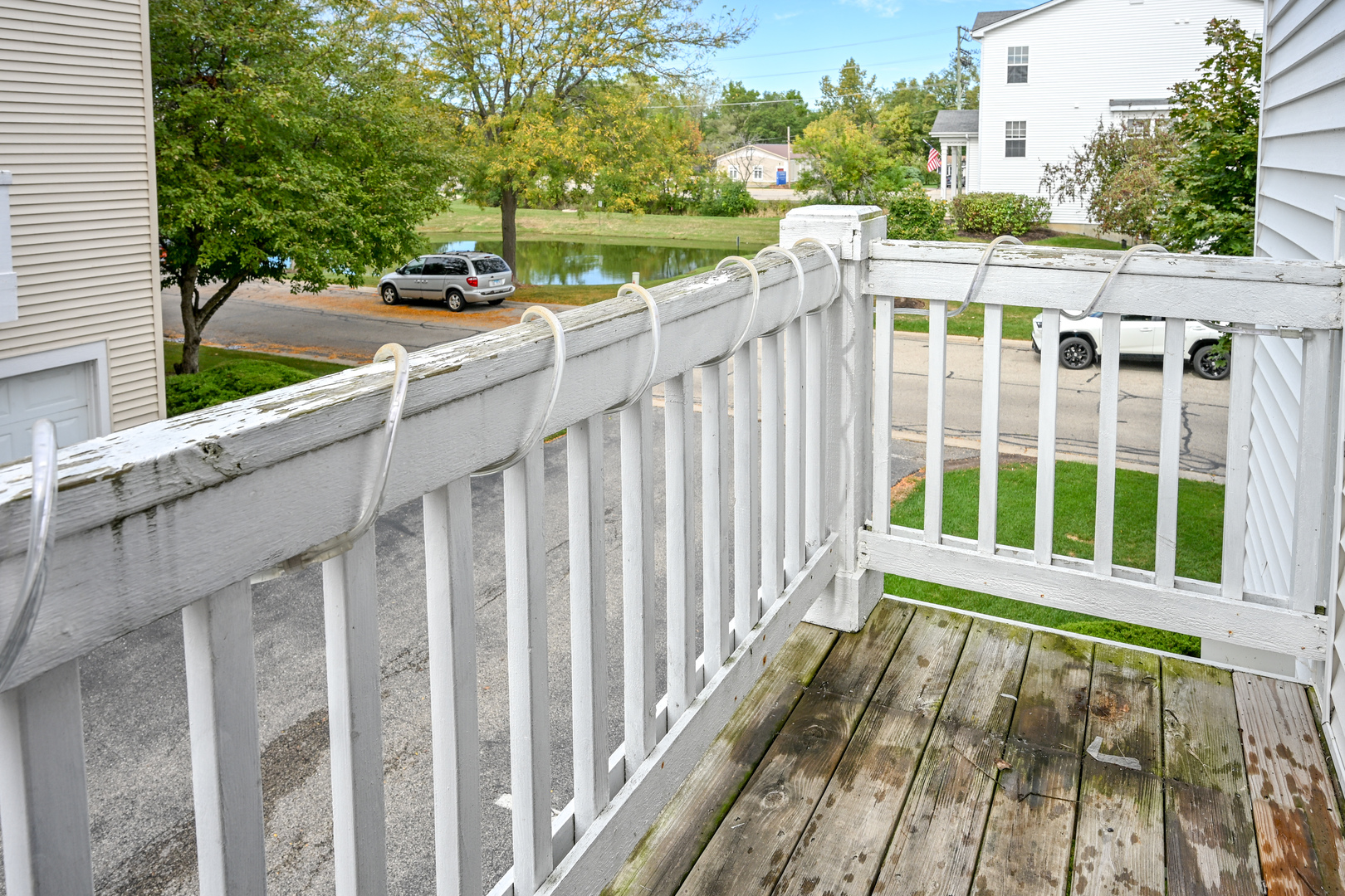 91 W Big Horn Drive, Hainesville, IL 60073