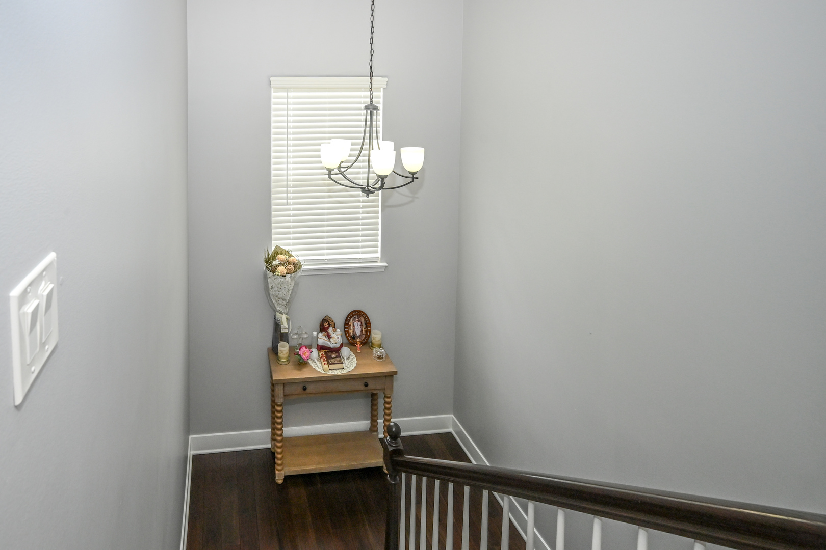 91 W Big Horn Drive, Hainesville, IL 60073