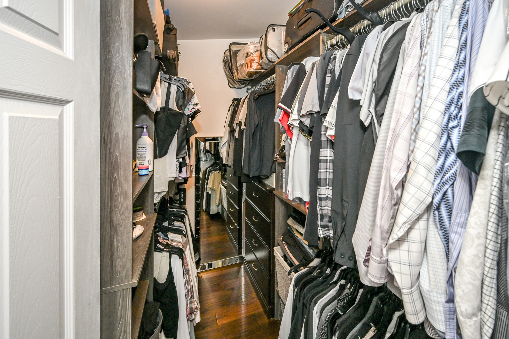 91 W Big Horn Drive, Hainesville, IL 60073