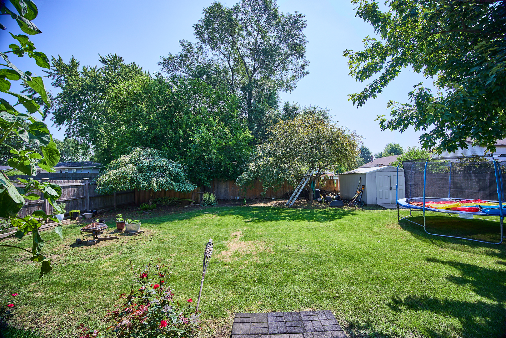 101 Augusta Road, Oswego, IL 60543