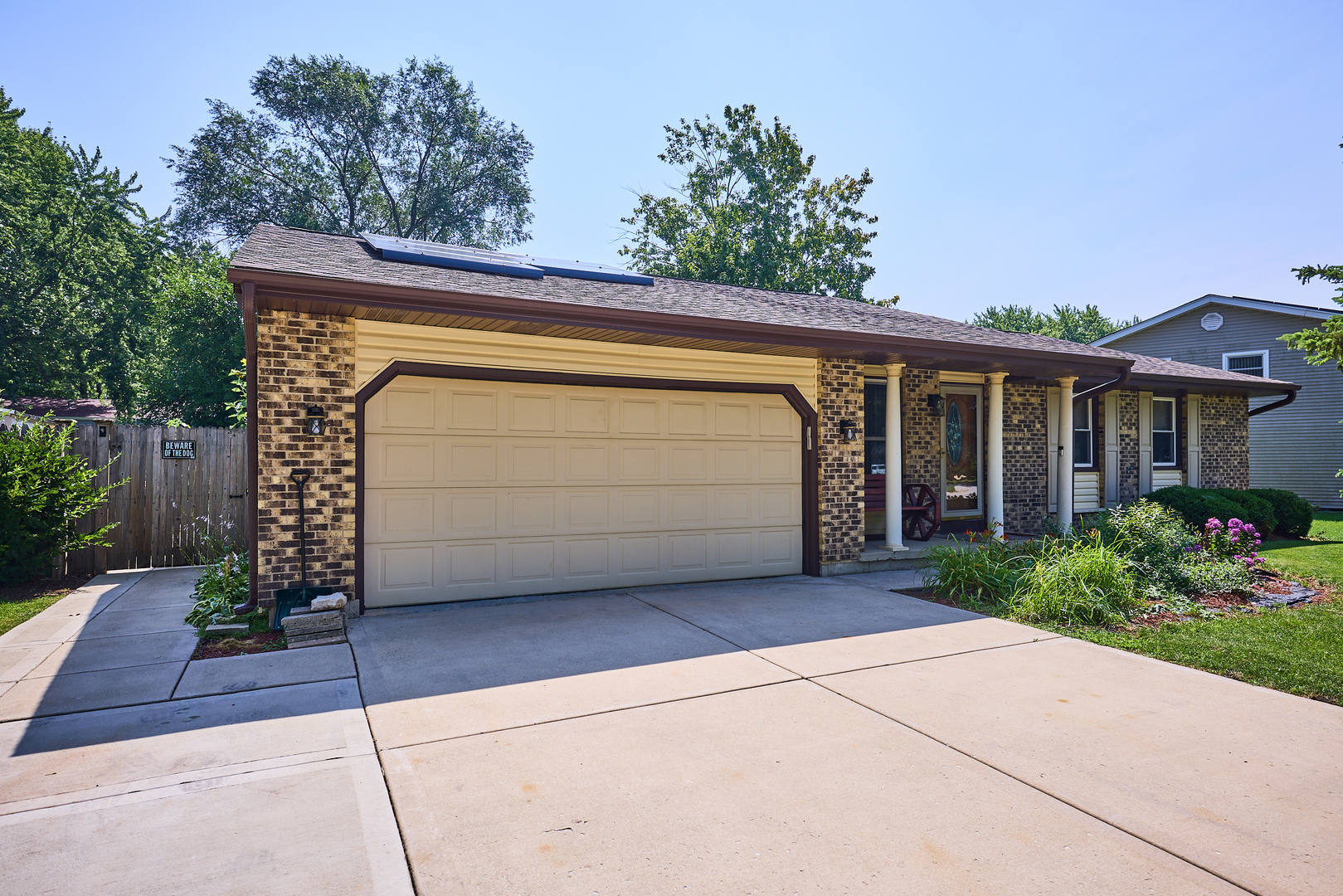 101 Augusta Road, Oswego, IL 60543