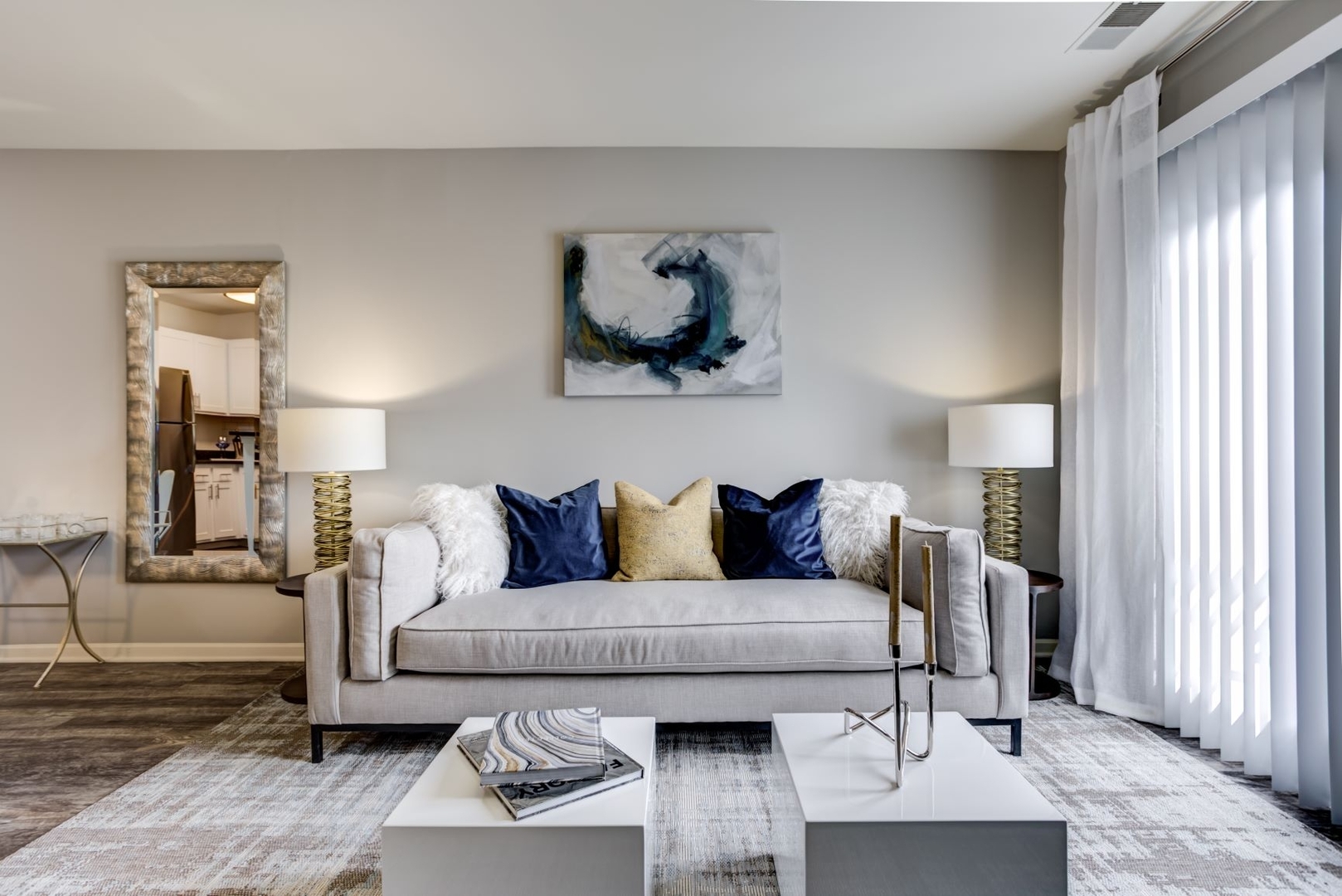 34 Vivaldi Court #34, Wheaton, IL 60189