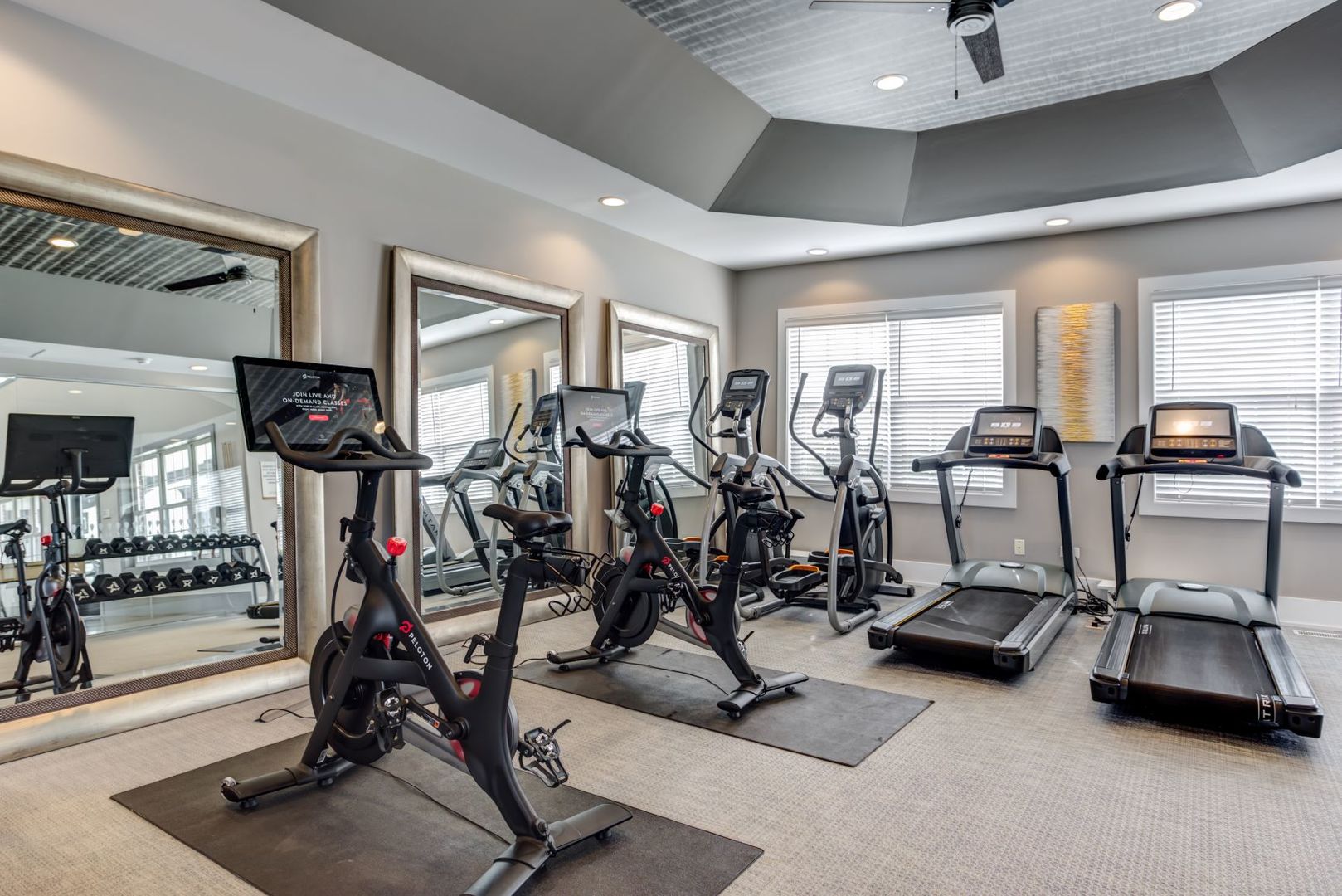 144 Brahms Circle #144, Wheaton, IL 60189