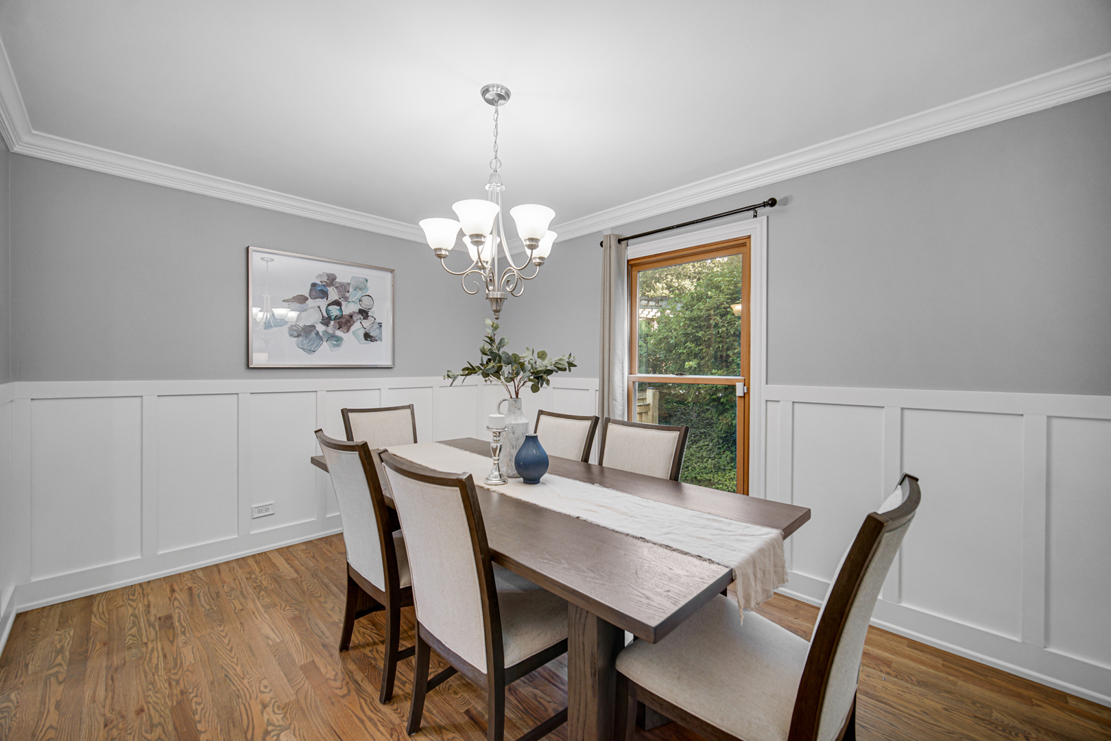 6523 Deerpath Court, Lisle, IL 60532