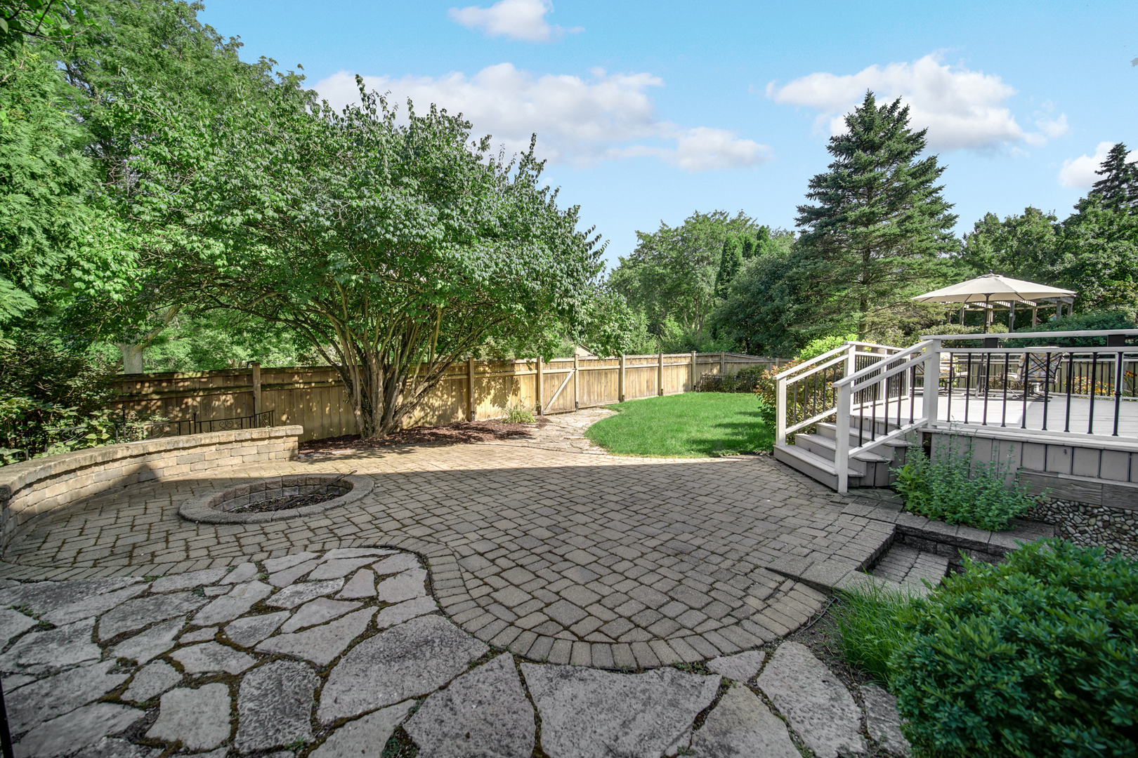 6523 Deerpath Court, Lisle, IL 60532