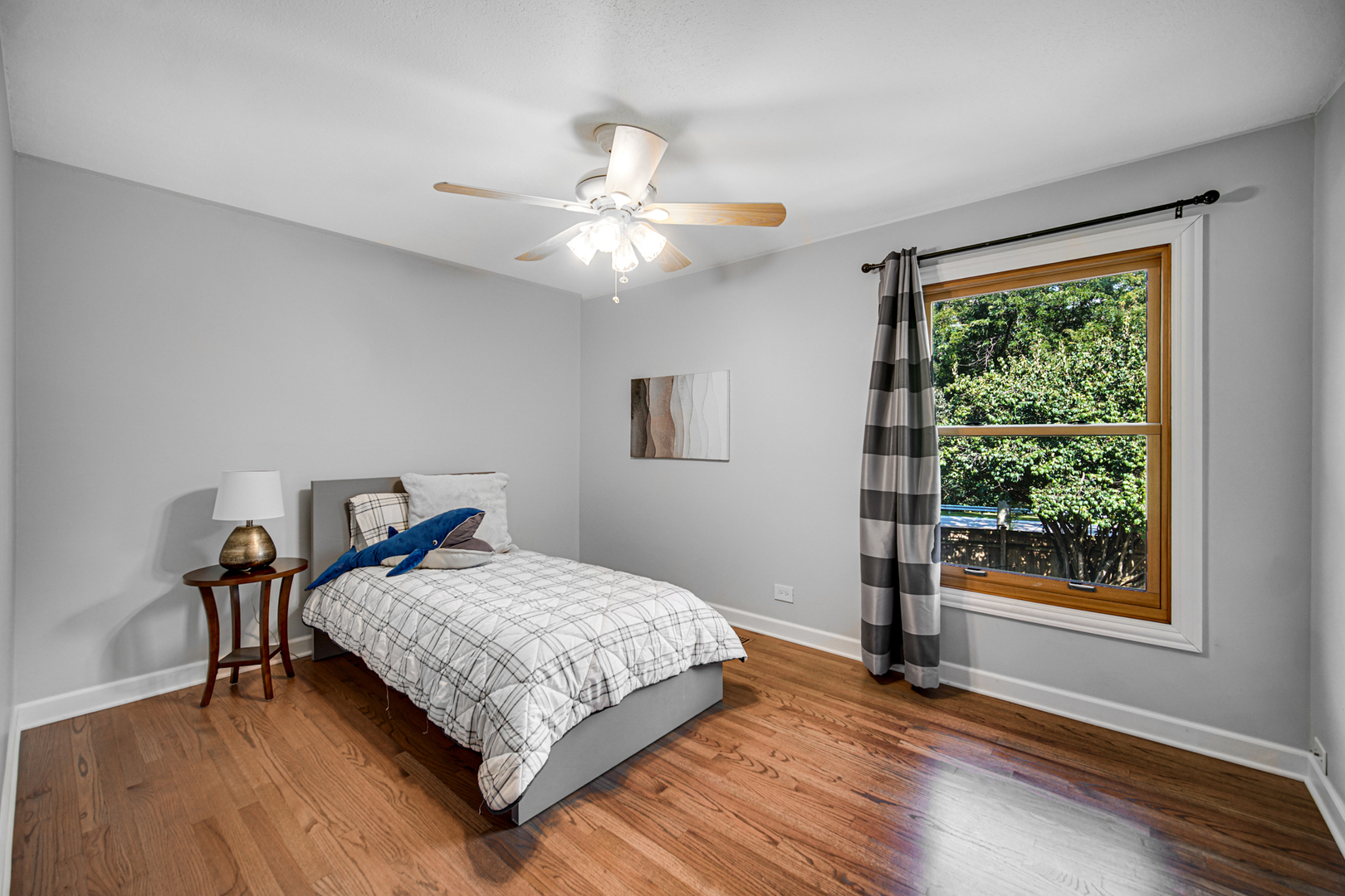 6523 Deerpath Court, Lisle, IL 60532