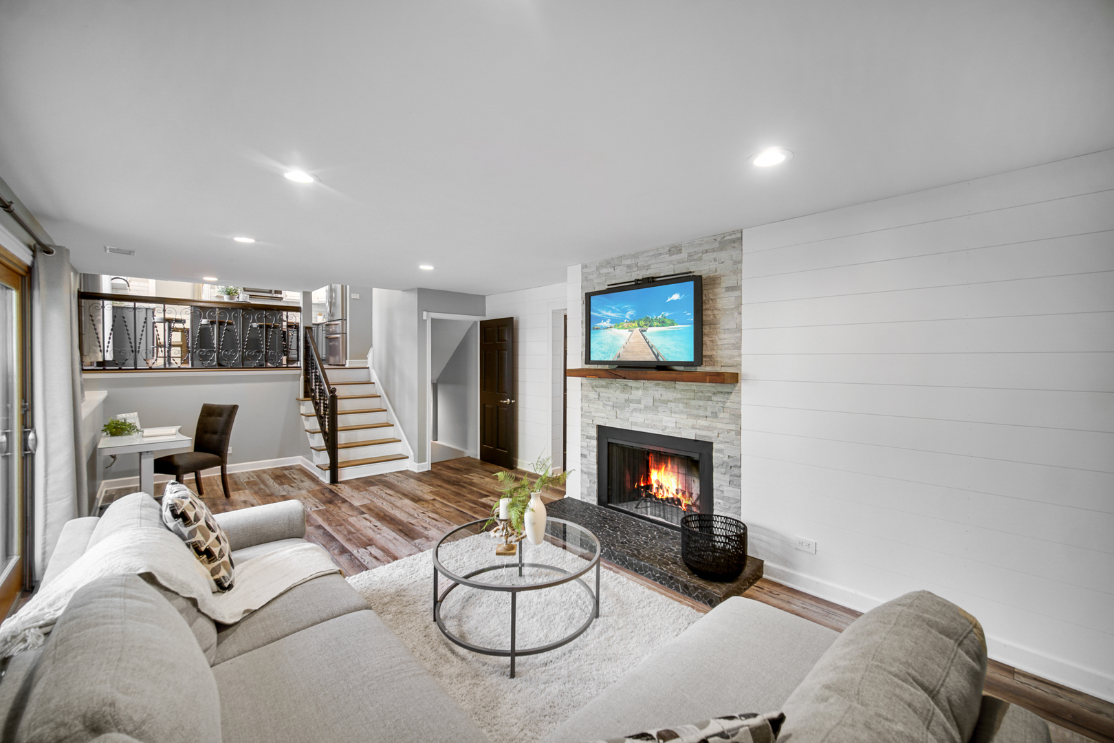 6523 Deerpath Court, Lisle, IL 60532