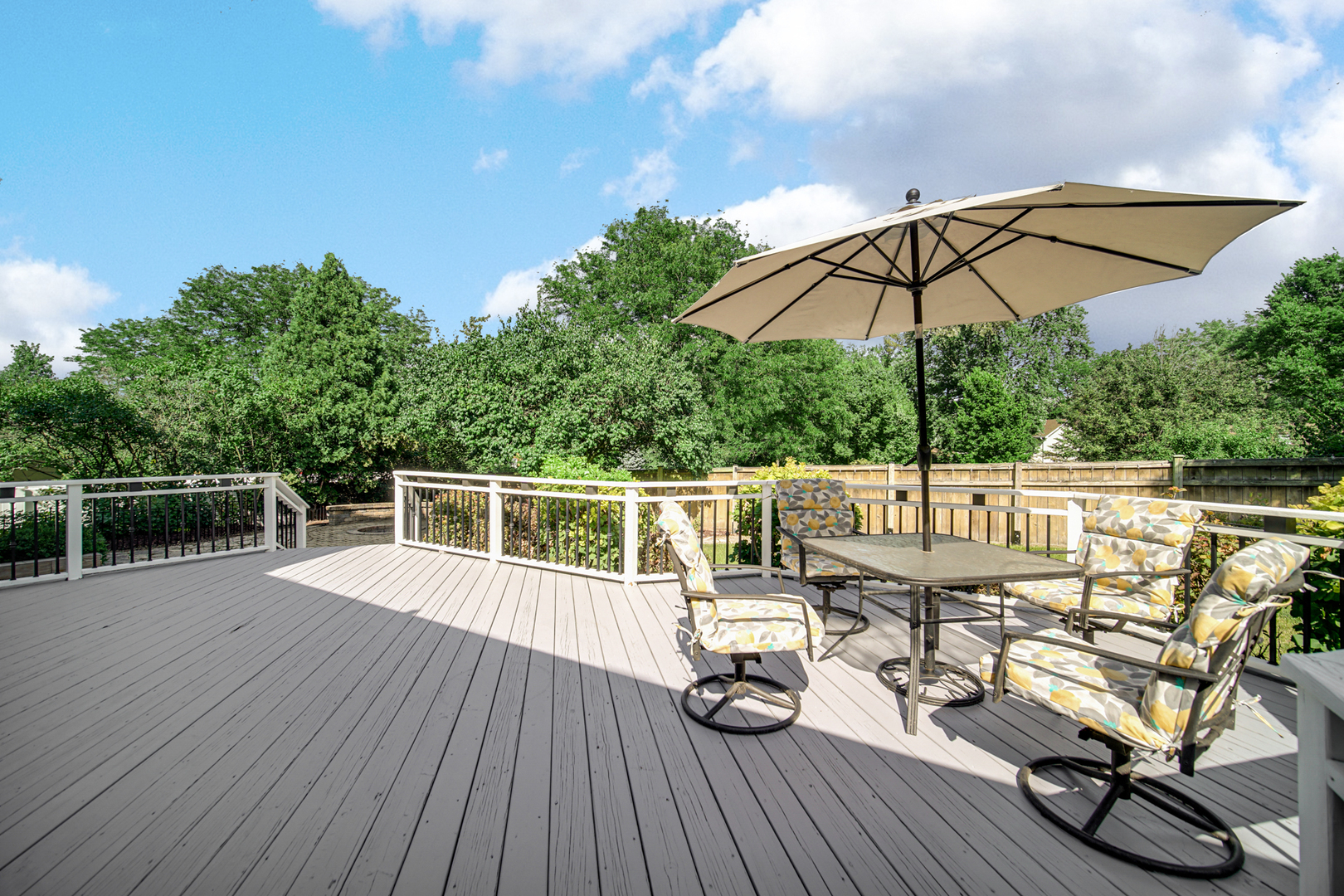 6523 Deerpath Court, Lisle, IL 60532