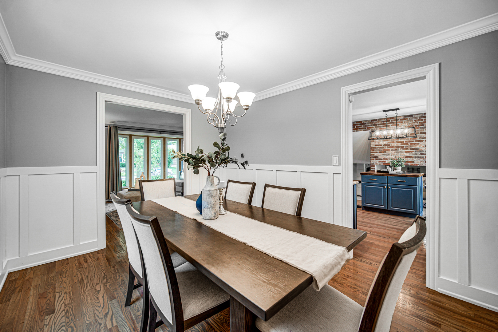 6523 Deerpath Court, Lisle, IL 60532