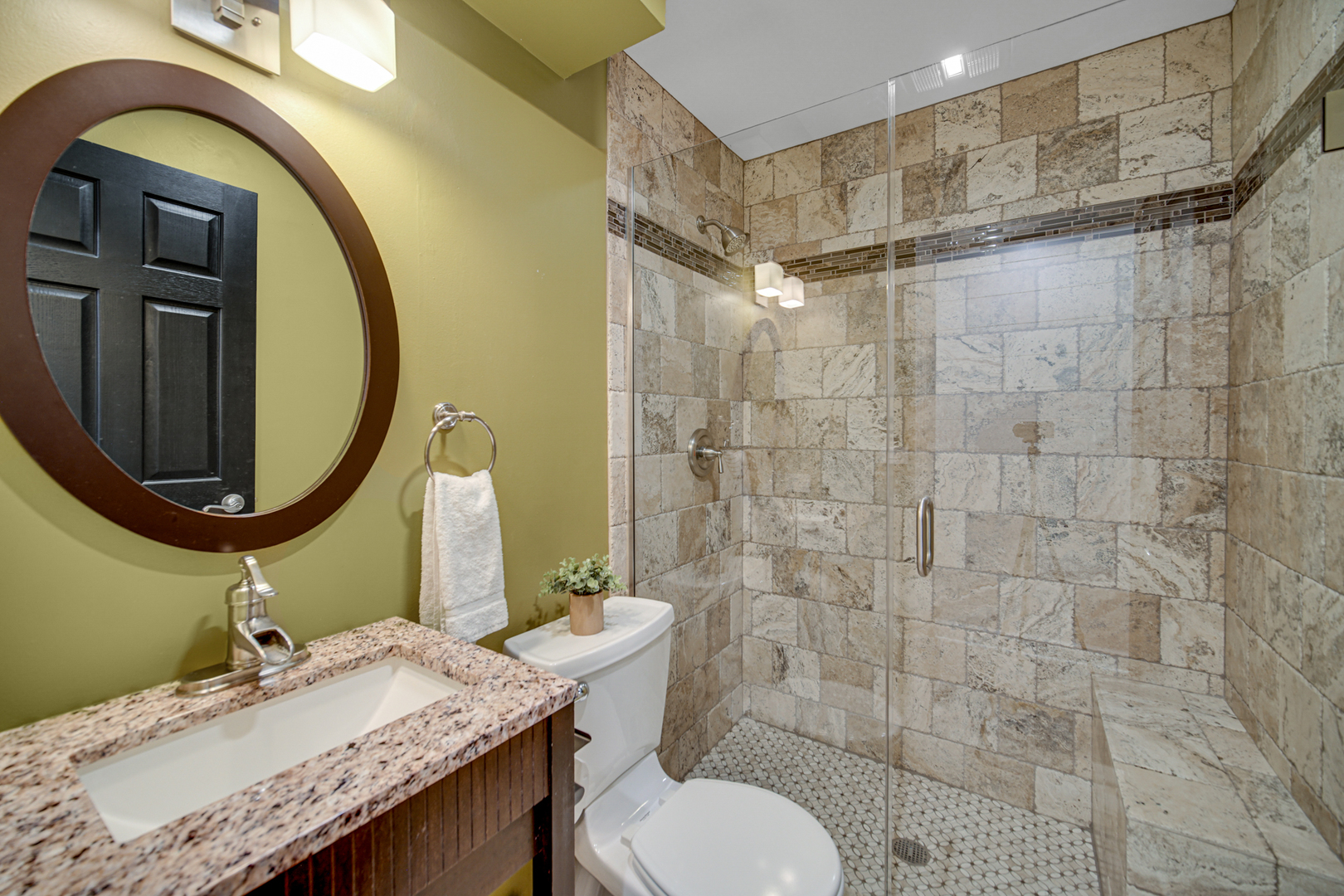 6523 Deerpath Court, Lisle, IL 60532