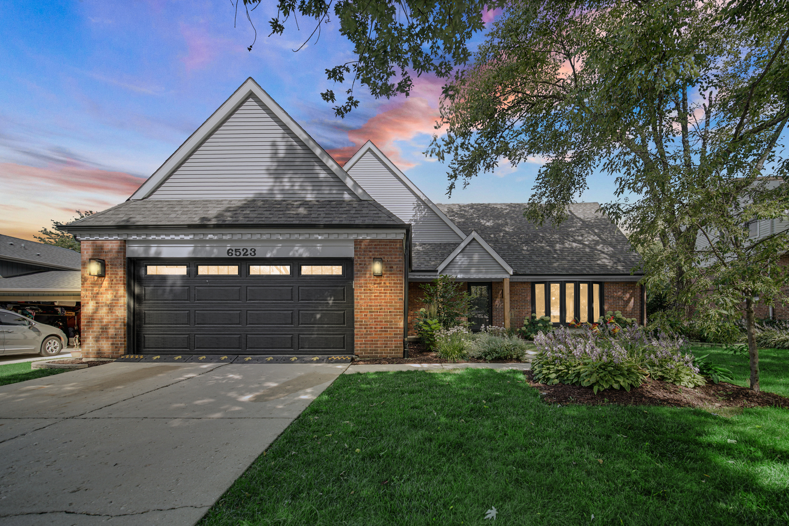 6523 Deerpath Court, Lisle, IL 60532