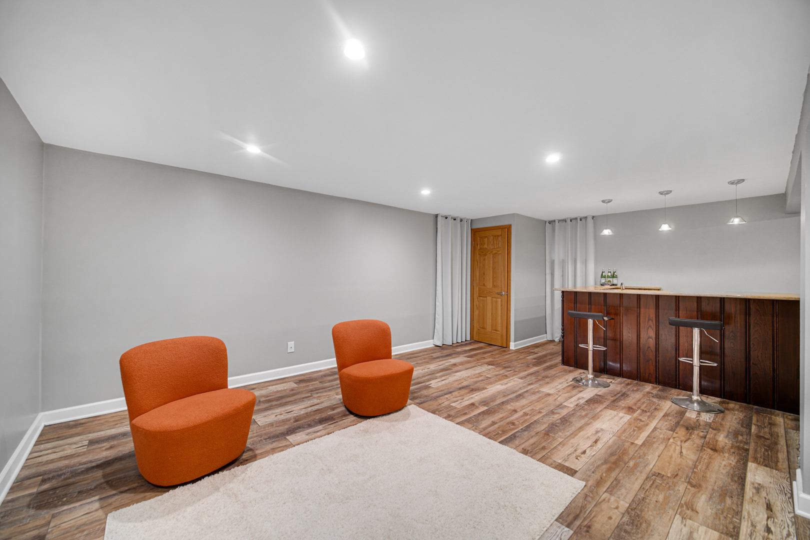 6523 Deerpath Court, Lisle, IL 60532