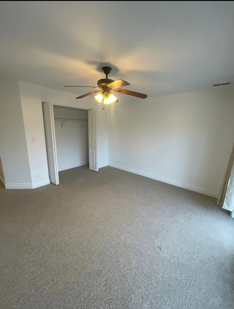 5652 W 63rd Street #2W, Chicago, IL 60638