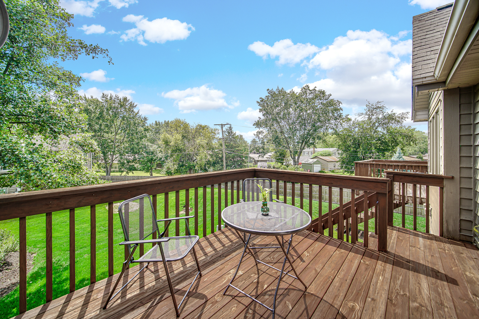 962 Ascot Drive, Elgin, IL 60123