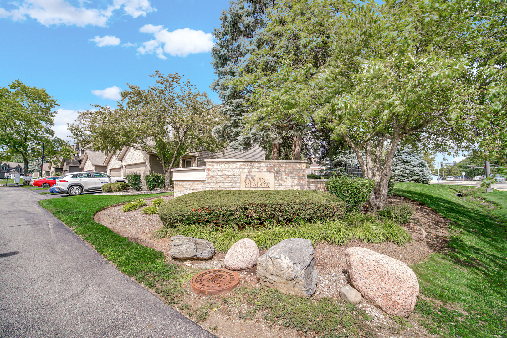 962 Ascot Drive, Elgin, IL 60123