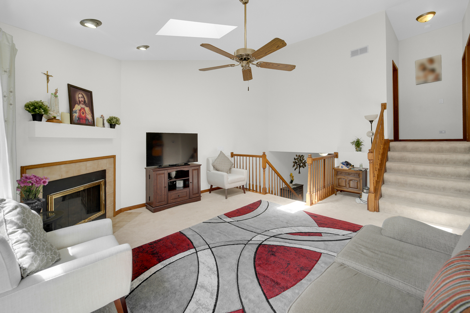 962 Ascot Drive, Elgin, IL 60123