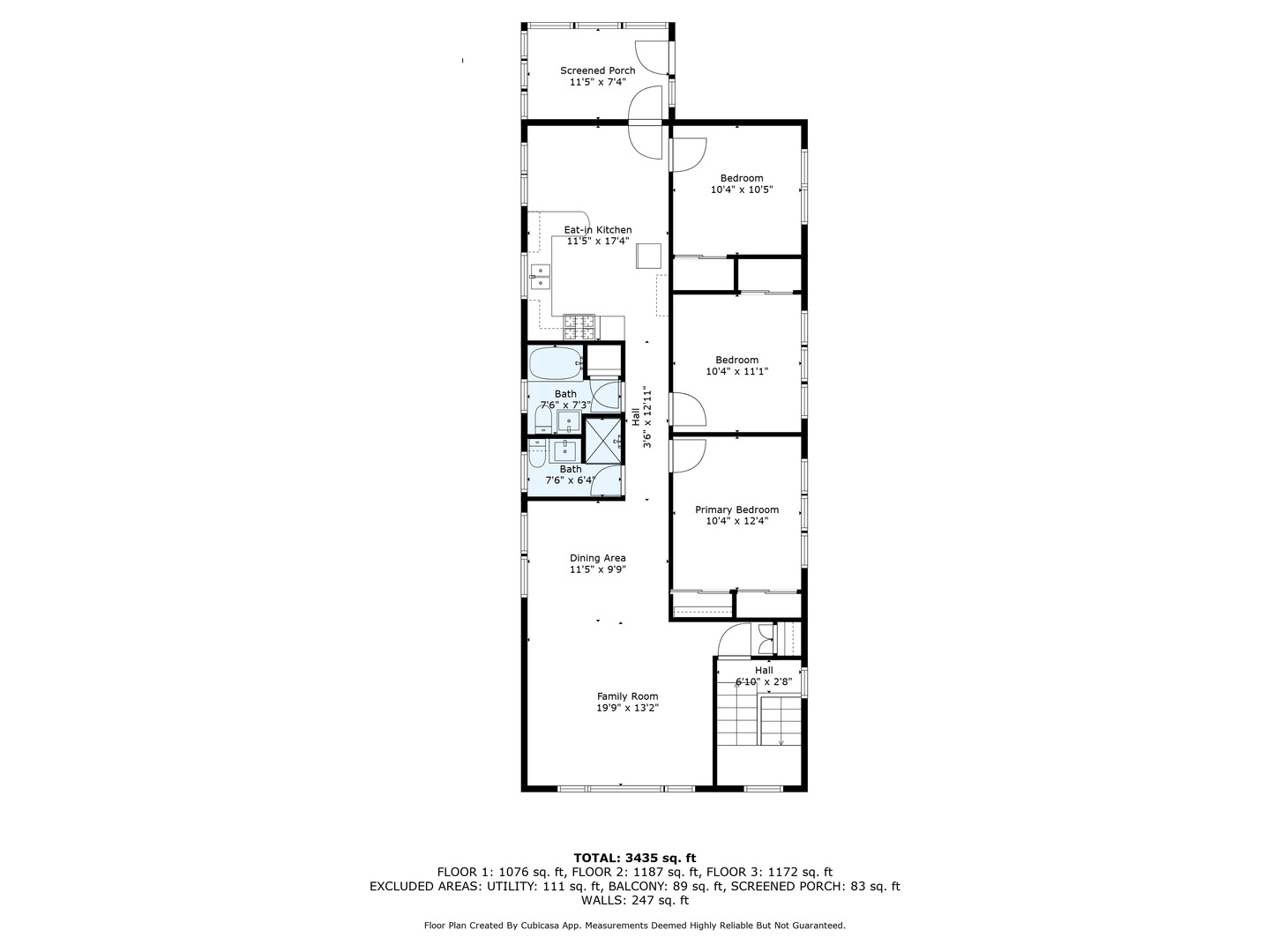 5706 N Saint Louis Avenue, Chicago, IL 60659