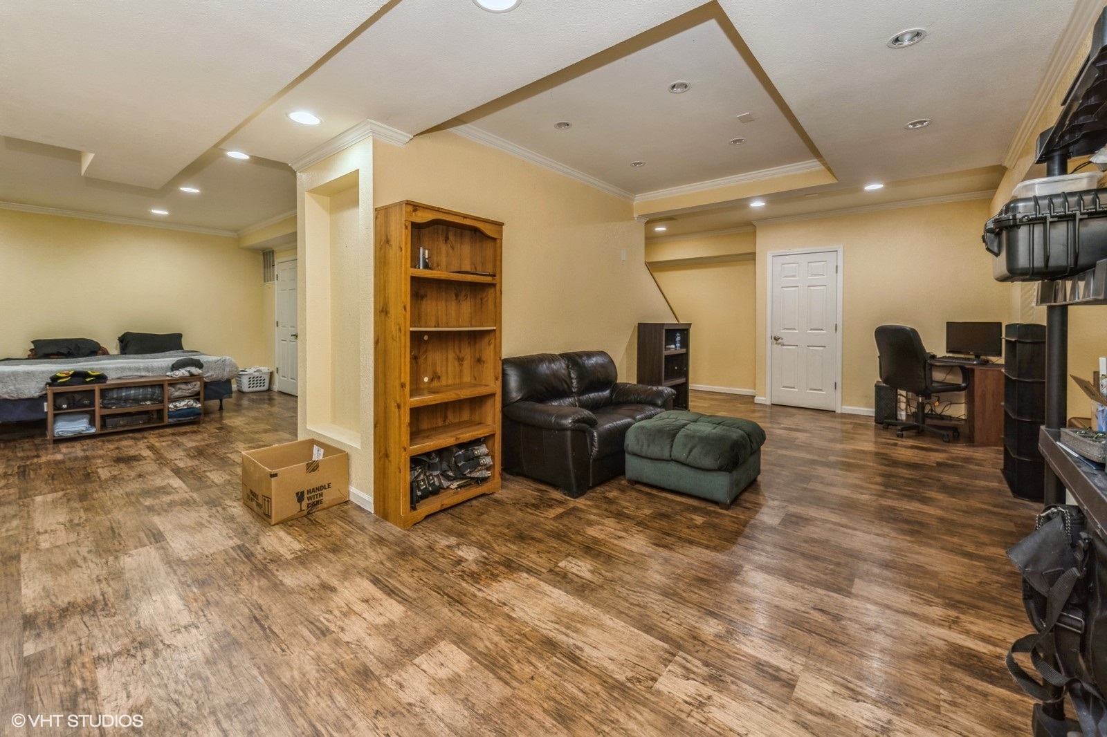 10036 Ashley Court, Huntley, IL 60142