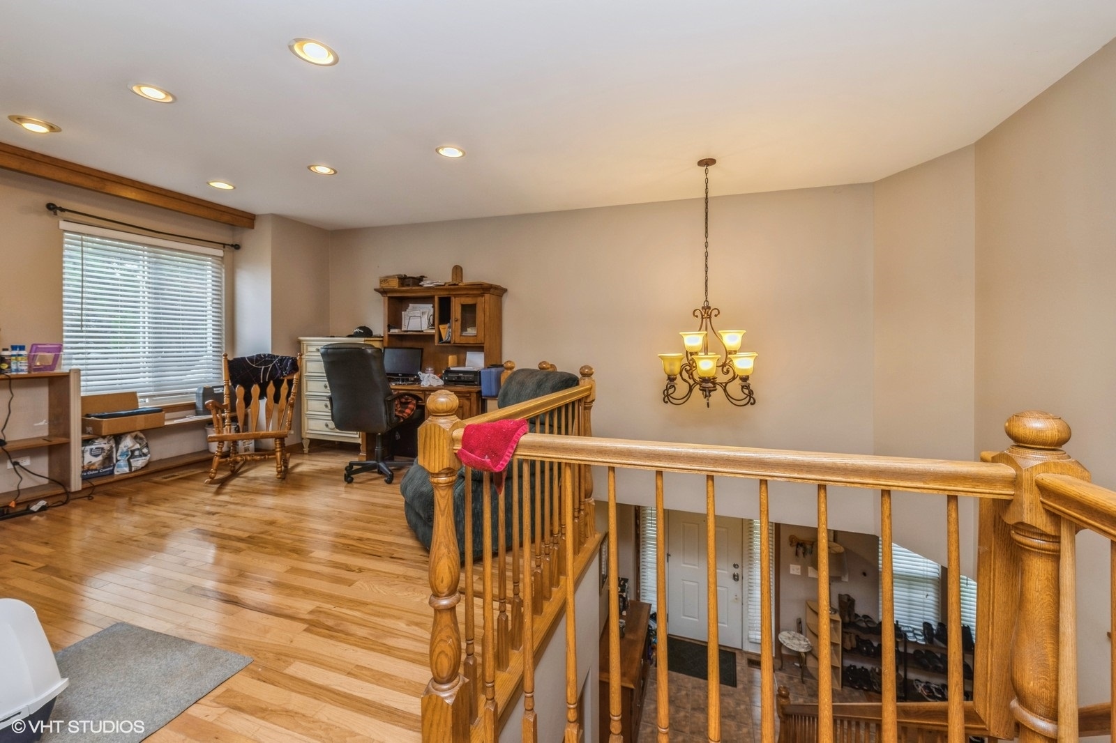 10036 Ashley Court, Huntley, IL 60142