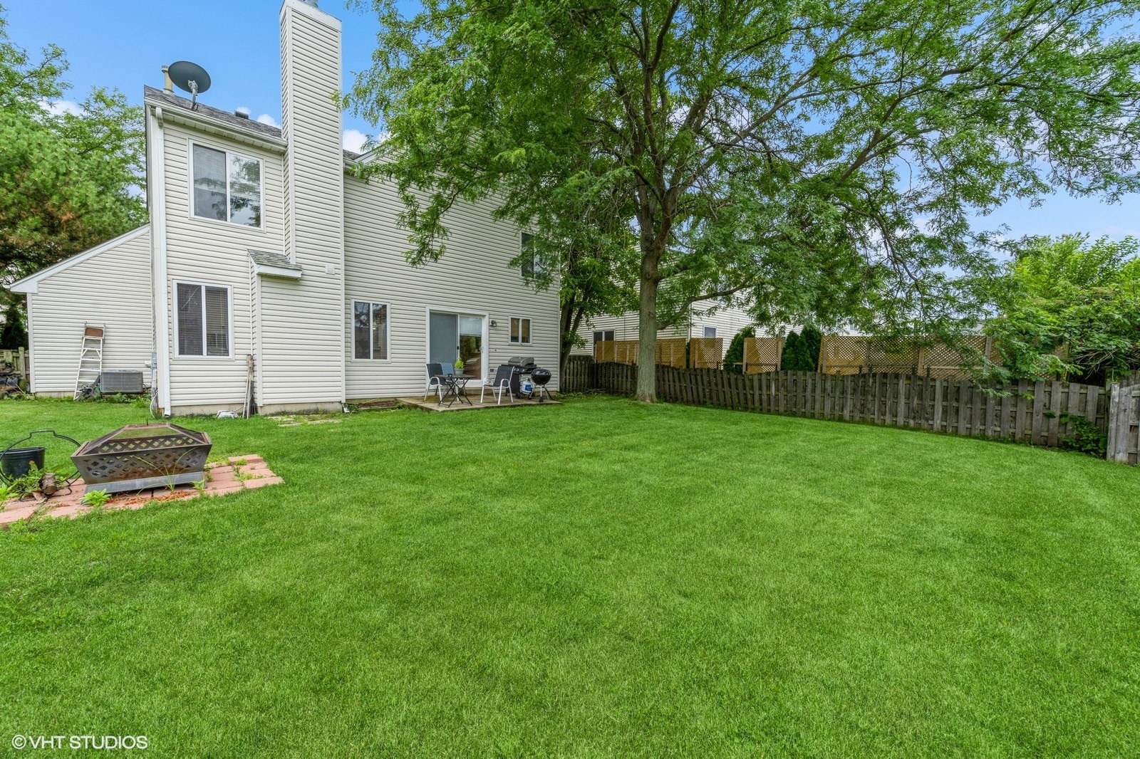 10036 Ashley Court, Huntley, IL 60142