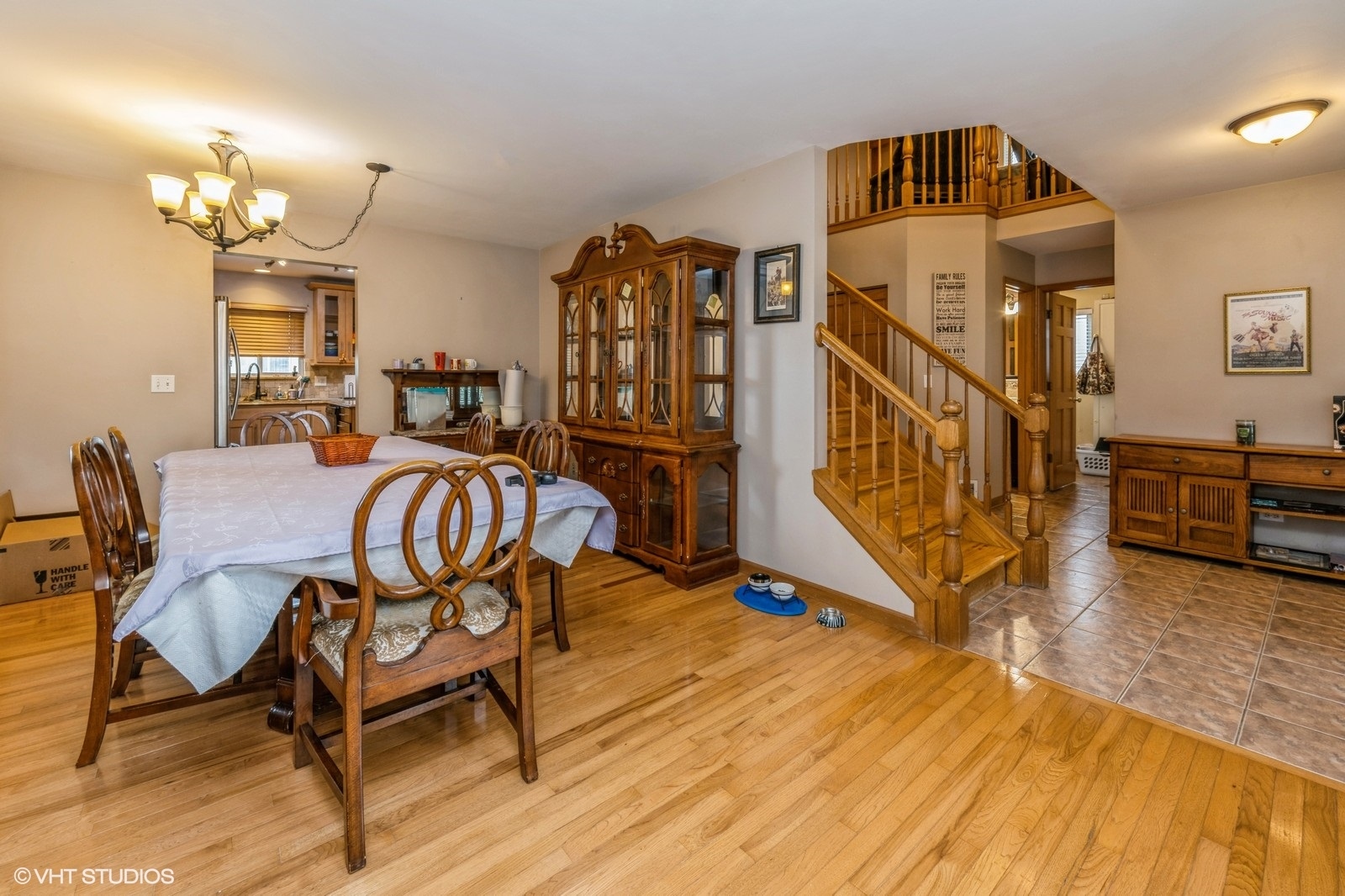 10036 Ashley Court, Huntley, IL 60142