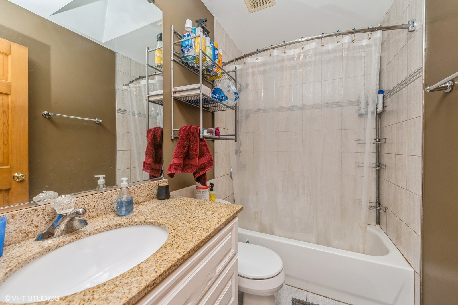 10036 Ashley Court, Huntley, IL 60142