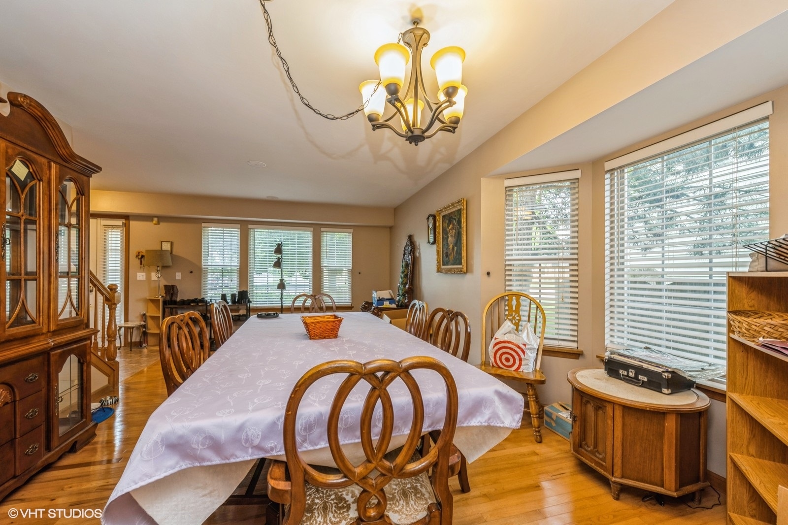10036 Ashley Court, Huntley, IL 60142