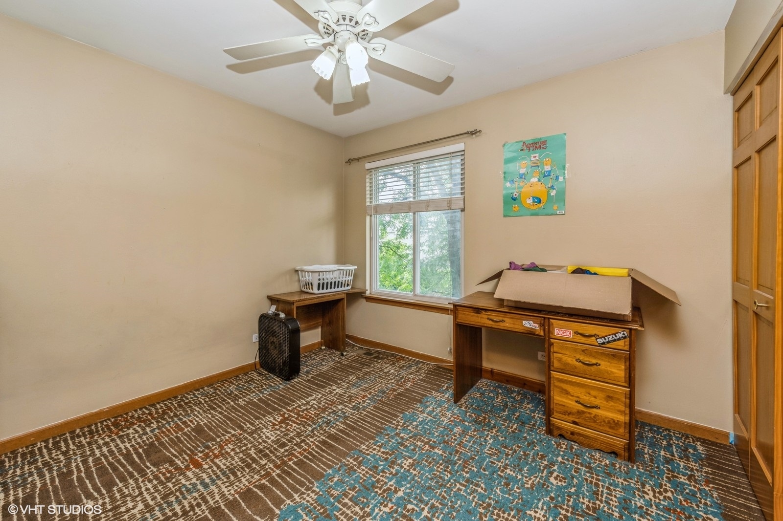 10036 Ashley Court, Huntley, IL 60142
