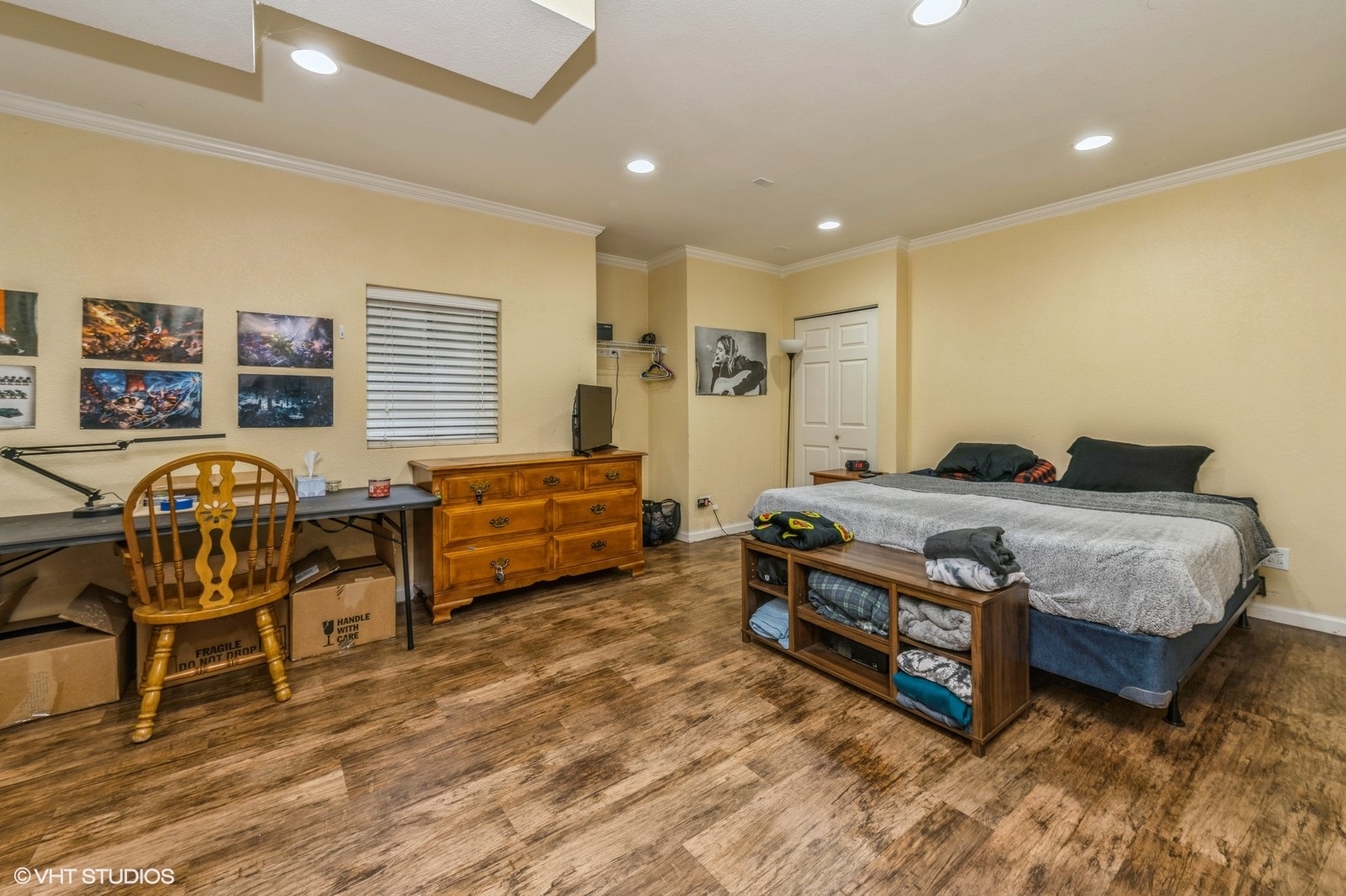 10036 Ashley Court, Huntley, IL 60142