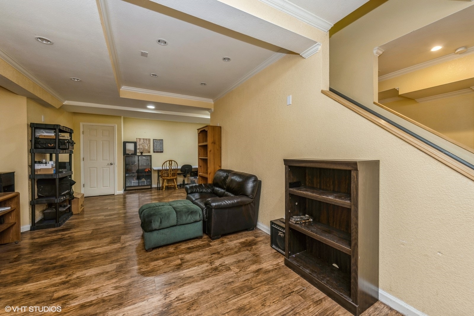 10036 Ashley Court, Huntley, IL 60142