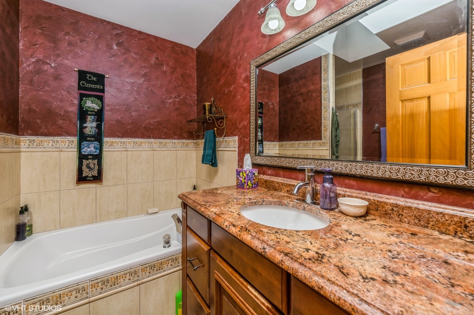 10036 Ashley Court, Huntley, IL 60142