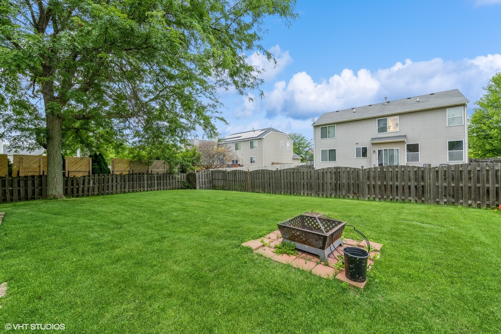 10036 Ashley Court, Huntley, IL 60142