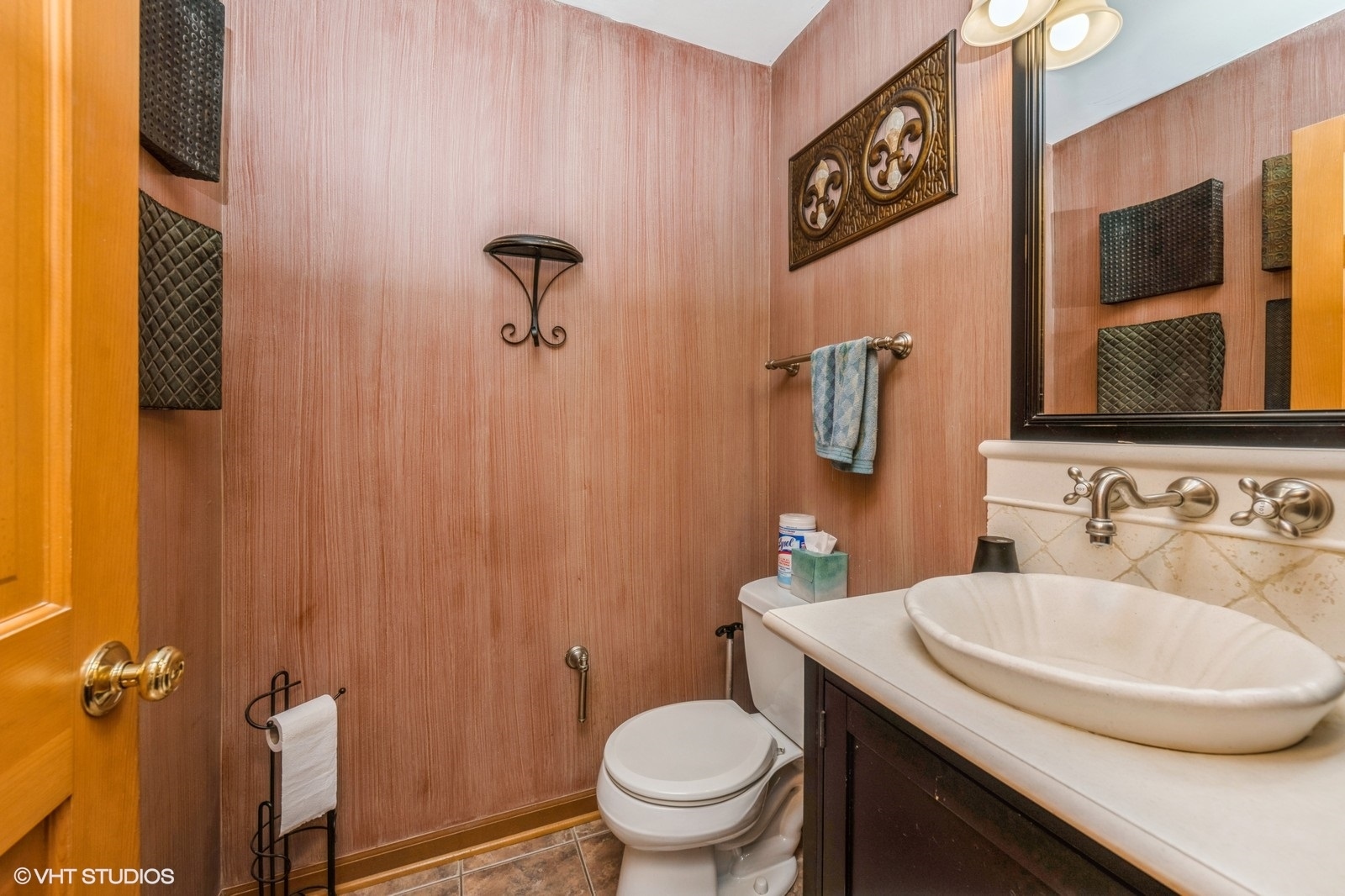 10036 Ashley Court, Huntley, IL 60142