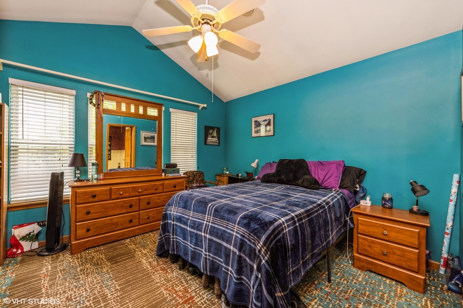 10036 Ashley Court, Huntley, IL 60142
