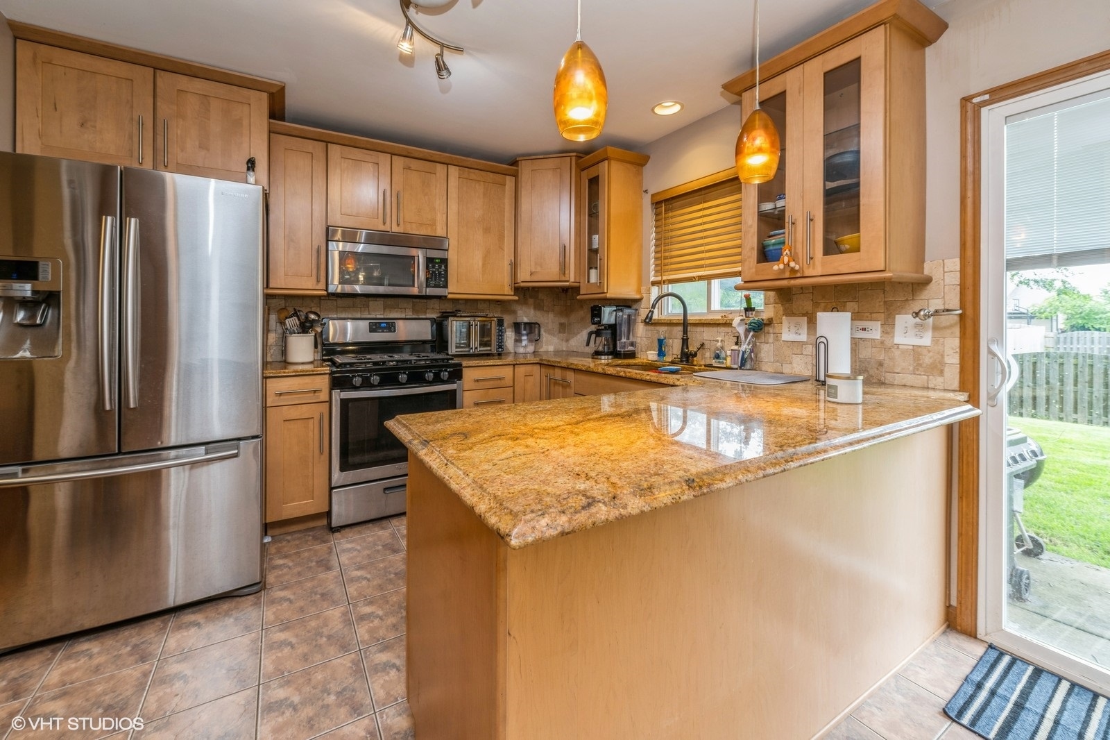 10036 Ashley Court, Huntley, IL 60142