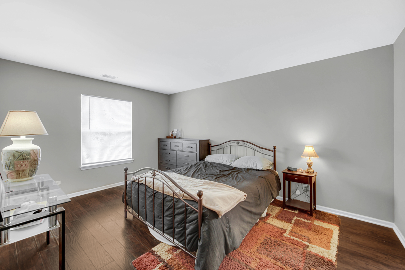 1324 N Red Oak Circle #3, Round Lake Beach, IL 60073