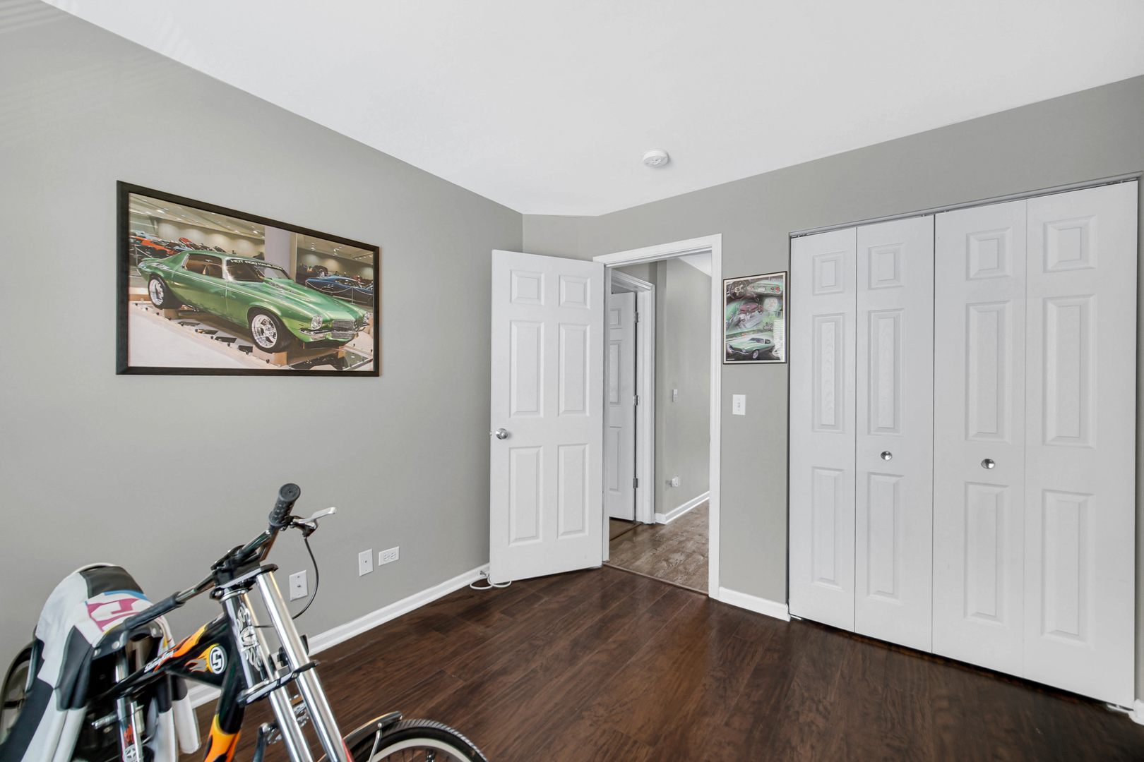 1324 N Red Oak Circle #3, Round Lake Beach, IL 60073