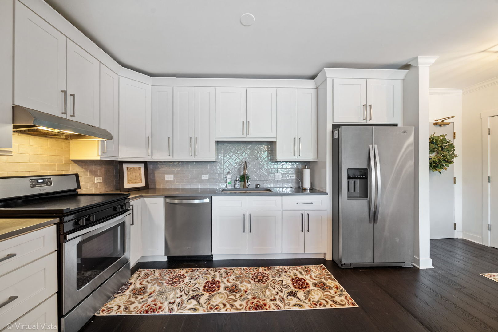 965 Rogers Street #402, Downers Grove, IL 60515